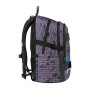 Set 3 Skate Minecraft TNT: Batoh, Etue, Vrecko Baagl