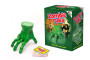 Cool games Zombie ruka