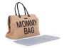 Prebaľovacia taška Mommy Bag Childhome