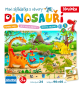 Dinosaury Granna
