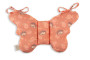 Stabilizačný vankúšik Butterfly pillow Sleepee
