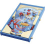Vilac Drevený veľký pinball
