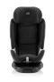 Autosedačka Swivel 2 Britax