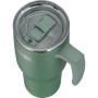 Termohrnček Refreshing s madlom a slamkou 1,1 l Thermos