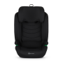 Autosedačka Astor Pro i-Size 100-150 cm (15-36 kg) Petite & Mars