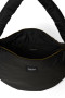 Puffy Cross Body Bag Studio Noos
