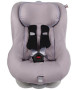 Bio poťah na autosedačku 9 - 18 kg Römer King II