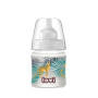 Fľaša Trends Jungle Vibes 120 ml LOVI