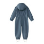 Softshellová kombinéza Lilo Storm Blue Leokid