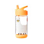 Fľaša 350 ml 3 Sprouts