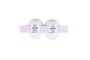 Hearing Protection Baby slúchadlá na uši 0 m+ Haspro