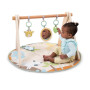 Deka na hranie Wonder & Wood™ 0 m+ Ingenuity