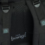 Školský batoh Core Metallic Holo Baagl
