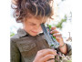 Terra Kids Mikroskop Haba