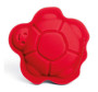 Silikónové formičky Bigjigs Toys