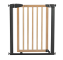 Zábrana Simply Close Metal & Wood Safety 1st