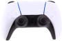 Anistresová hračka Playstation 5
