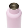 Nerezová fľaša na nápoj Small 350 ml Studio Noos