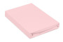 Ochranné prestieradlo s gumičkou Bamboo 80 x 160 cm Babymatex