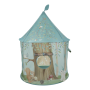 Stan na hranie Forest Friends Little Dutch