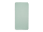 Prestieradlo napínacie 40/50 x 80/90 cm Jollein