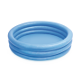 Bazén Bazén Crystal Blue 114x25cm INTEX 59416