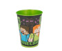 Téglik na pitie 260 ml Minecraft