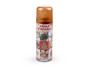 Farba v spreji 250 ml