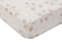 Prestieradlo napínacie 140/150 x 70/75 cm Jollein