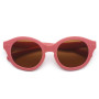 Slnečné okuliare Bora Bora Vintage Pink Dooky