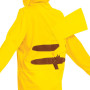 Pokémon kostým Pikachu, 4 - 6 rokov