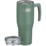 Termohrnček Refreshing s madlom a slamkou 1,1 l Thermos