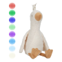 Zaspávač hus Newborn Naturals Little Dutch
