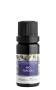 Éterický olej bio Niaouli: 10 ml Nobilis Tilia