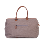 Prebaľovacia taška Mommy Bag Childhome