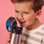 Termoska na pitie so slamkou 500 ml B.box