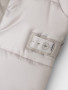 Zimná kombinéza Hero Pure Cashmere Leokid