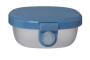 Súprava škatuliek Snack tubs 3 ks B.box