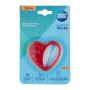 Hryzátko chladiace Srdiečko Canpol babies