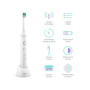 Sonická zubná kefka TrueLife SonicBrush Compact
