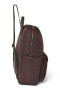 Puffy Midi Backpack - batôžtek s predným vreckom Studio Noos