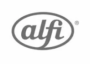 Alfi
