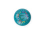 Tongue drum Dans la Jungle Moulin Roty