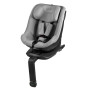 Autosedačka I-Guard Pre I-size (61–105 cm) Kinderkraft