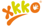 Kikko