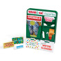 Kompletné doplnky do obchodu Melissa & Doug