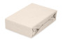 Prestieradlo Jersey s gumou 60 x 120 cm BabyMatex