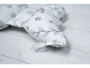 Stabilizačný vankúšik Butterfly pillow Sleepee