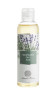 Kúpeľový olej Pokoj: 200 ml