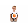 Plush Friends Kawaii Sushi plyšové 25 cm - 4 druhy